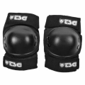 tsg-plain-ochraniacze-kolan-lokci-knieschoner-ellenbogenschoner-set-protektoren-skate-knee-pads-black (3).webp