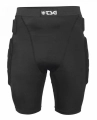 tsg-crash-pant-terrain-shorts-spodenki-ochraniacze-protektorenhosen-chranicove-sortky (1).webp