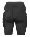 tsg-crash-pant-terrain-shorts-spodenki-ochraniacze-protektorenhosen-chranicove-sortky (2).webp