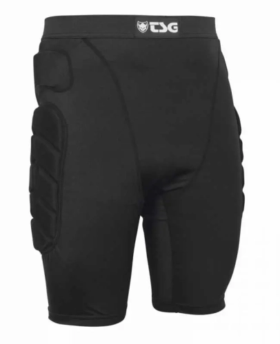tsg-crash-pant-terrain-shorts-spodenki-ochraniacze-protektorenhosen-chranicove-sortky (4).webp
