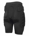 tsg-crash-pant-terrain-shorts-spodenki-ochraniacze-protektorenhosen-chranicove-sortky (5).webp