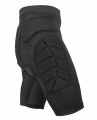 tsg-crash-pant-terrain-shorts-spodenki-ochraniacze-protektorenhosen-chranicove-sortky (6).webp