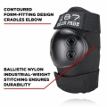 187-killer-pads-ochraniacze-lokci-ellenbogenschoner-skate-elbow-pads-black (3).webp