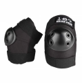 187-killer-pads-ochraniacze-lokci-ellenbogenschoner-skate-elbow-pads-black (4).webp