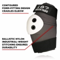 187-killer-pads-ochraniacze-lokci-ellenbogenschoner-skate-elbow-pads-grey (3).webp