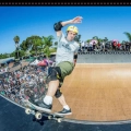 187-killer-pads-ochraniacze-lokci-ellenbogenschoner-skate-elbow-pads.webp