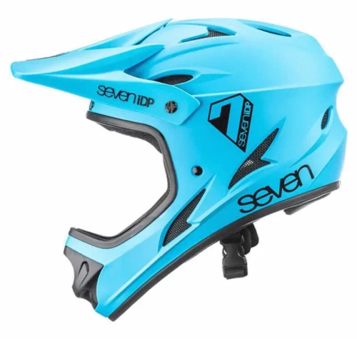 7idp-m1-helmet-full-face-kask-helm-prilba-blue (1).webp