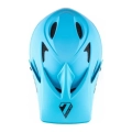 7idp-m1-helmet-full-face-kask-helm-prilba-blue (2).webp