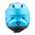 7idp-m1-helmet-full-face-kask-helm-prilba-blue (3).webp