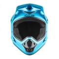 7idp-m1-helmet-full-face-kask-helm-prilba-blue (5).webp