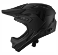 7idp-m1-helmet-full-face-kask-helm-prilba-black (1).webp