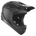 7idp-m1-helmet-full-face-kask-helm-prilba-black (2).webp
