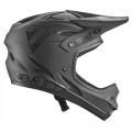 7idp-m1-helmet-full-face-kask-helm-prilba-black (4).webp