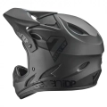 7idp-m1-helmet-full-face-kask-helm-prilba-black (6).webp