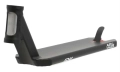 aztek-corsa-park-deck-podest-hulajnogi-wyczynowej-deck-deska-freestyle-stunt-scooter-black (1).webp