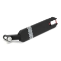 aztek-corsa-park-deck-podest-hulajnogi-wyczynowej-deck-deska-freestyle-stunt-scooter-black (3).webp