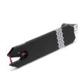 aztek-corsa-park-deck-podest-hulajnogi-wyczynowej-deck-deska-freestyle-stunt-scooter-black (4).webp