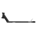 aztek-corsa-park-deck-podest-hulajnogi-wyczynowej-deck-deska-freestyle-stunt-scooter-black (6).webp