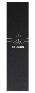 Union griptape pro freestyle koloběžky | Be Union