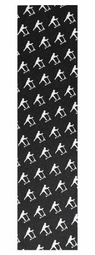 union-grip-tape-hulajnogi-wyczynowej-stunt-scooter-papier-scierny-repeat.webp