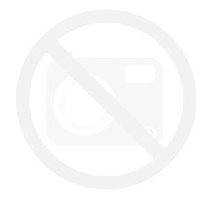 Union Chain Integrované hlavové složení | Silver