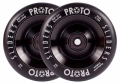 proto-full-core-sliders-110-kolka-hulajnogi-wyczynowej-rollen-pro-stunt-scooter-wheels-kolecka-freestyle-black (1).webp