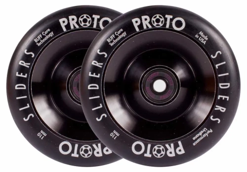 proto-full-core-sliders-110-kolka-hulajnogi-wyczynowej-rollen-pro-stunt-scooter-wheels-kolecka-freestyle-black (1).webp