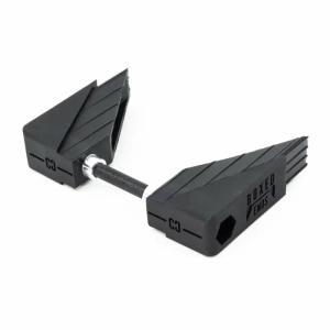 Core SL2 / CL1 Nylon Deck Ends