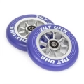 tilt-uhr-110-kolka-hulajnogi-wyczynowej-rollen-pro-stunt-scooter-wheels-kolecka-freestyle-violet (3).webp