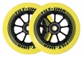 tilt-uhr-110-kolka-hulajnogi-wyczynowej-rollen-pro-stunt-scooter-wheels-kolecka-freestyle-yellow (1).webp
