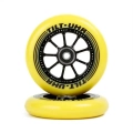 tilt-uhr-110-kolka-hulajnogi-wyczynowej-rollen-pro-stunt-scooter-wheels-kolecka-freestyle-yellow (2).webp