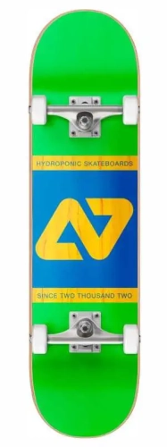 hydroponic-block-deskorolka-skateboard-green-fluor-blue-royal.webp