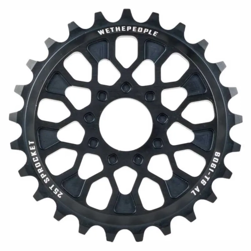 wtp-wethepeople-pathfinder-guard-25t-zebatka-bmx-kettenblatt-prevodnik-sprocket-black (1).webp