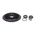 wtp-wethepeople-pathfinder-guard-28t-zebatka-bmx-kettenblatt-prevodnik-sprocket-black (2).webp