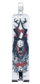 triad-psychic-totem-boxed-podest-hulajnogi-wyczynowej-stunt-scooter-stone (7).jpg