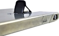 longway-s-line-gabidvs-deck-podest-hulajnogi-wyczynowej-street-pro-stunt-scooter-silver (2).jpg
