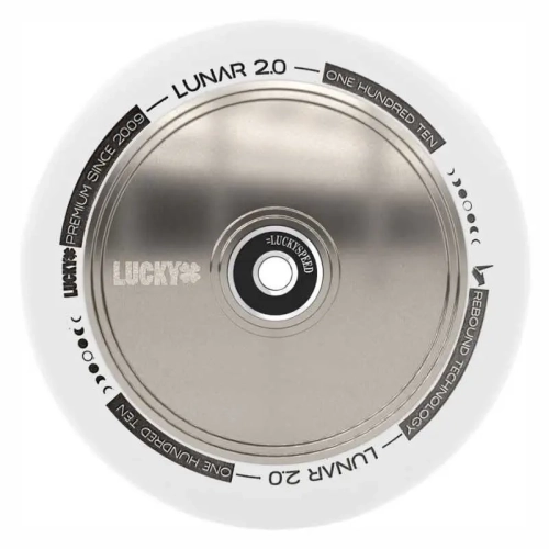 lucky-lunar-110mm-kółko-hulajnogi-wyczynowej-rolle-stunt-scooter-wheel-raw-logo.webp
