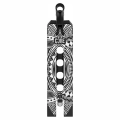 core-cl1-deck-podest-hulajnogi-wyczynowej-park-deck-deska-freestyle-stunt-scooter-black (2).webp