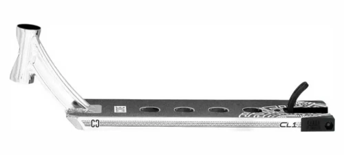 core-cl1-deck-podest-hulajnogi-wyczynowej-park-deck-deska-freestyle-stunt-scooter-chrome (1).webp