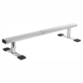 rampage-mini-grind-rail-skate-porecz (1).webp
