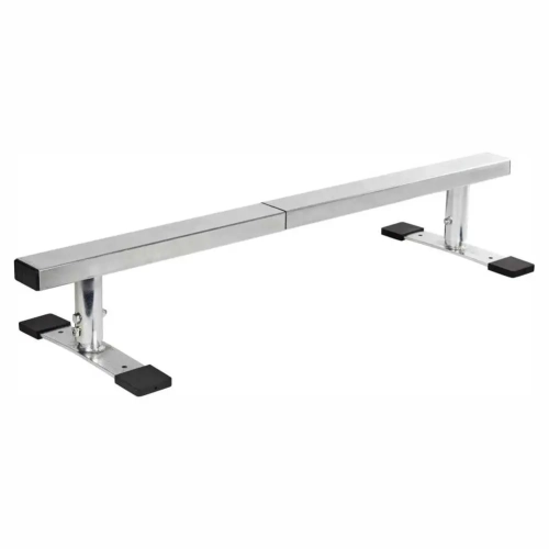 rampage-mini-grind-rail-skate-porecz (1).webp