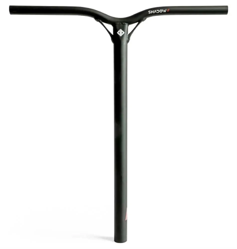 drone-shadow-crmo-hic-kierownica-hulajnogi-wyczynowej-lenker-stunt-scooter-riditka-freestyle-black (1).webp