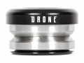 drone-synergy-stery-zintegrowane-steuersatz-hlavove-slozeni-black (1).webp