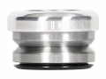 drone-synergy-stery-zintegrowane-steuersatz-hlavove-slozeni-polished (1).webp