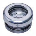 drone-synergy-stery-zintegrowane-steuersatz-hlavove-slozeni-polished (3).webp