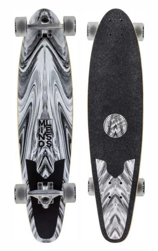 mindless-longboard-raider-vi-deskorolka-pintail-34-grey (1).webp