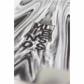 mindless-longboard-raider-vi-deskorolka-pintail-34-grey (2).webp