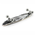 mindless-longboard-raider-vi-deskorolka-pintail-34-grey (6).webp