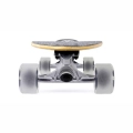 mindless-longboard-raider-vi-deskorolka-pintail-34-grey (7).webp