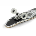 mindless-longboard-raider-vi-deskorolka-pintail-34-grey (8).webp